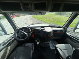 2007 VOLVO VNL780 W/397K MILES ON CERTIFIED OVERHAUL full