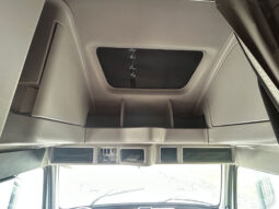 2007 VOLVO VNL780 W/397K MILES ON CERTIFIED OVERHAUL full
