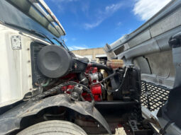 2007 VOLVO VNL780 W/397K MILES ON CERTIFIED OVERHAUL full