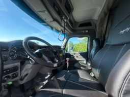 2015 PETERBILT 579 W/149K ON CERTFIED OVERHAUL full