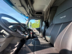 2015 PETERBILT 579 W/149K ON CERTFIED OVERHAUL full