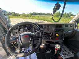 2015 PETERBILT 579 W/149K ON CERTFIED OVERHAUL full