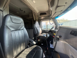 2015 PETERBILT 579 W/149K ON CERTFIED OVERHAUL full