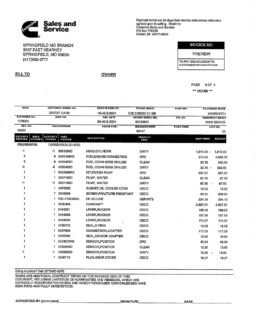 2019 KENWORTH W900L W/68K MILES ON CERTIFIED OVERHAUL full