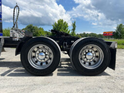 2019 KENWORTH W900L W/68K MILES ON CERTIFIED OVERHAUL full