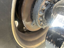 2019 KENWORTH W900L W/68K MILES ON CERTIFIED OVERHAUL full