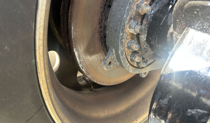 2019 KENWORTH W900L W/68K MILES ON CERTIFIED OVERHAUL full
