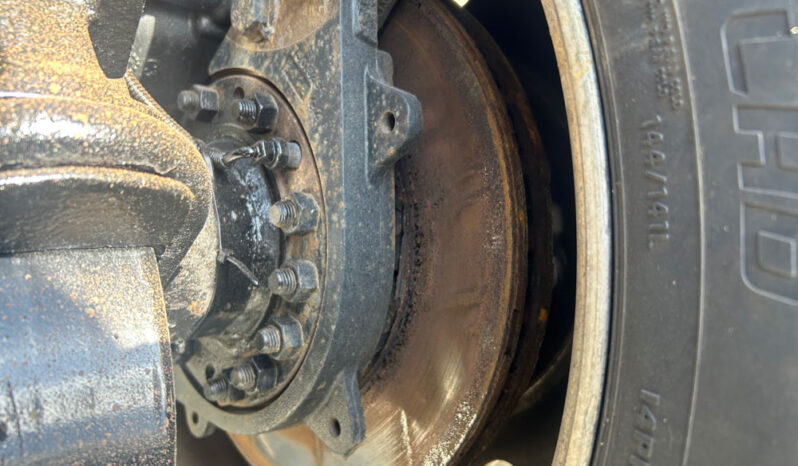 2019 KENWORTH W900L W/68K MILES ON CERTIFIED OVERHAUL full