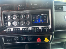 2019 KENWORTH W900L W/68K MILES ON CERTIFIED OVERHAUL full