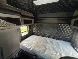 2019 KENWORTH W900L W/68K MILES ON CERTIFIED OVERHAUL full