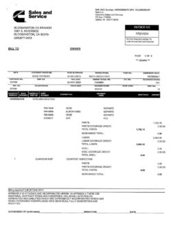 2016 PETERBILT 389 W/OPTIONAL 3 YR WARRANTY full