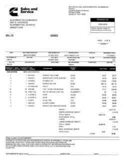 2016 PETERBILT 389 W/OPTIONAL 3 YR WARRANTY full