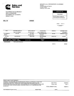 2016 PETERBILT 389 W/OPTIONAL 3 YR WARRANTY full