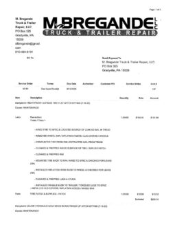 2016 PETERBILT 389 W/OPTIONAL 3 YR WARRANTY full