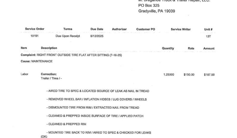 2016 PETERBILT 389 W/OPTIONAL 3 YR WARRANTY full