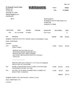 2016 PETERBILT 389 W/OPTIONAL 3 YR WARRANTY full