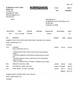 2016 PETERBILT 389 W/OPTIONAL 3 YR WARRANTY full