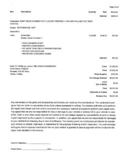 2016 PETERBILT 389 W/OPTIONAL 3 YR WARRANTY full