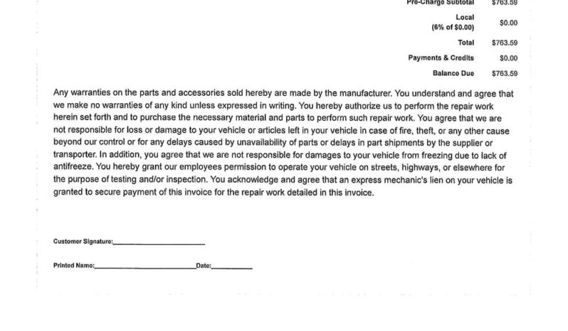 2016 PETERBILT 389 W/OPTIONAL 3 YR WARRANTY full