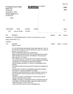 2016 PETERBILT 389 W/OPTIONAL 3 YR WARRANTY full