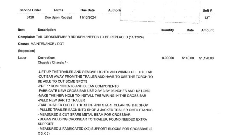 2016 PETERBILT 389 W/OPTIONAL 3 YR WARRANTY full