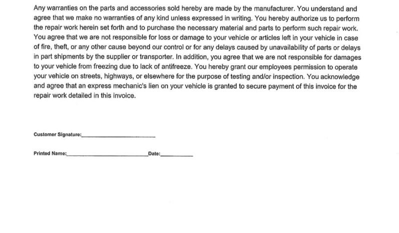 2016 PETERBILT 389 W/OPTIONAL 3 YR WARRANTY full