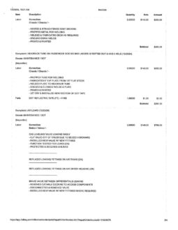 2016 PETERBILT 389 W/OPTIONAL 3 YR WARRANTY full