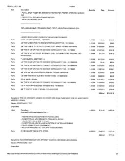2016 PETERBILT 389 W/OPTIONAL 3 YR WARRANTY full
