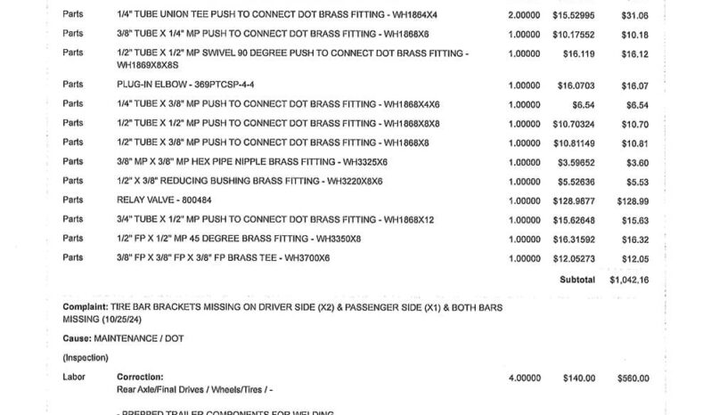 2016 PETERBILT 389 W/OPTIONAL 3 YR WARRANTY full