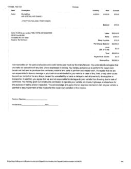 2016 PETERBILT 389 W/OPTIONAL 3 YR WARRANTY full