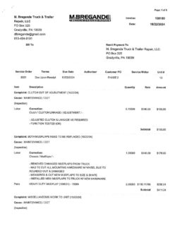 2016 PETERBILT 389 W/OPTIONAL 3 YR WARRANTY full