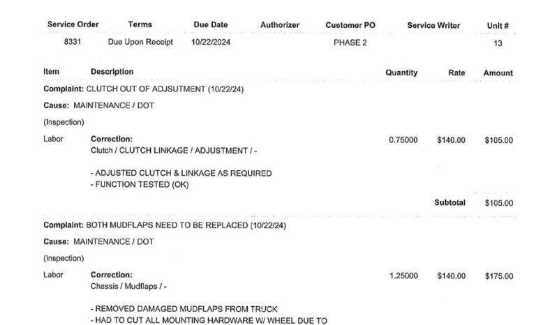 2016 PETERBILT 389 W/OPTIONAL 3 YR WARRANTY full