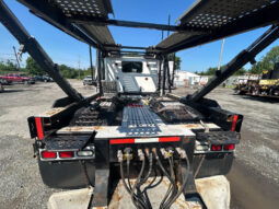 2016 PETERBILT 389 W/OPTIONAL 3 YR WARRANTY full