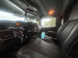 2016 PETERBILT 389 W/OPTIONAL 3 YR WARRANTY full