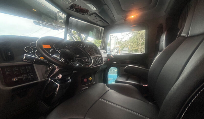 2016 PETERBILT 389 W/OPTIONAL 3 YR WARRANTY full