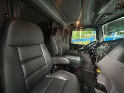 2016 PETERBILT 389 W/OPTIONAL 3 YR WARRANTY full