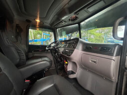 2016 PETERBILT 389 W/OPTIONAL 3 YR WARRANTY full