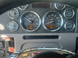 2016 PETERBILT 389 W/OPTIONAL 3 YR WARRANTY full