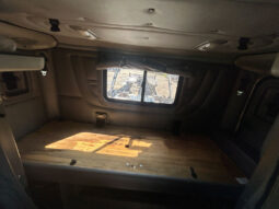 2016 PETERBILT 389 W/OPTIONAL 3 YR WARRANTY full