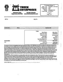 2017 KENWORTH W900 STUDIO SLEEPER W/186K MILES ON REMAN CUMMINS ISX 15 ENGINE full