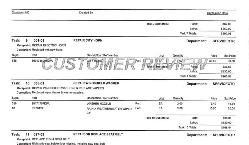 2018 FREIGHTLINER CORONADO 122SD W/70″ SLEEPER full