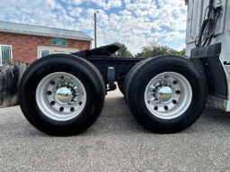 2018 FREIGHTLINER CORONADO 122SD W/70″ SLEEPER full