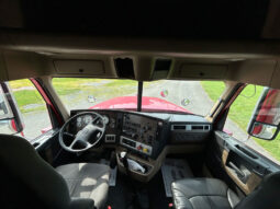 2018 FREIGHTLINER CORONADO 122SD W/70″ SLEEPER full