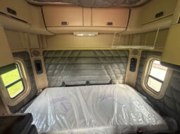2018 FREIGHTLINER CORONADO 122SD W/70″ SLEEPER full