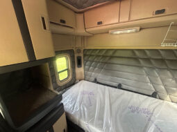 2018 FREIGHTLINER CORONADO 122SD W/70″ SLEEPER full
