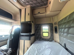 2018 FREIGHTLINER CORONADO 122SD W/70″ SLEEPER full