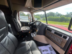 2018 FREIGHTLINER CORONADO 122SD W/70″ SLEEPER full