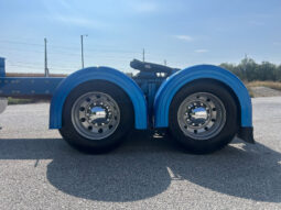 2007 PETERBILT 379 W/200K MILES ON OVERHAUL full