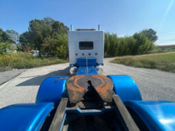 2007 PETERBILT 379 W/200K MILES ON OVERHAUL full