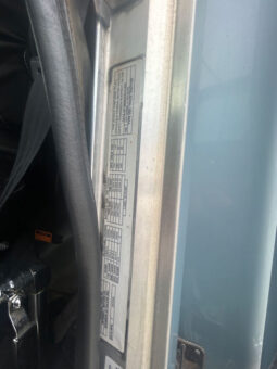 2007 PETERBILT 379 W/200K MILES ON OVERHAUL full